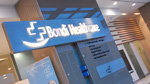 Bondi Healthcare