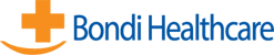 BondiHealthcare